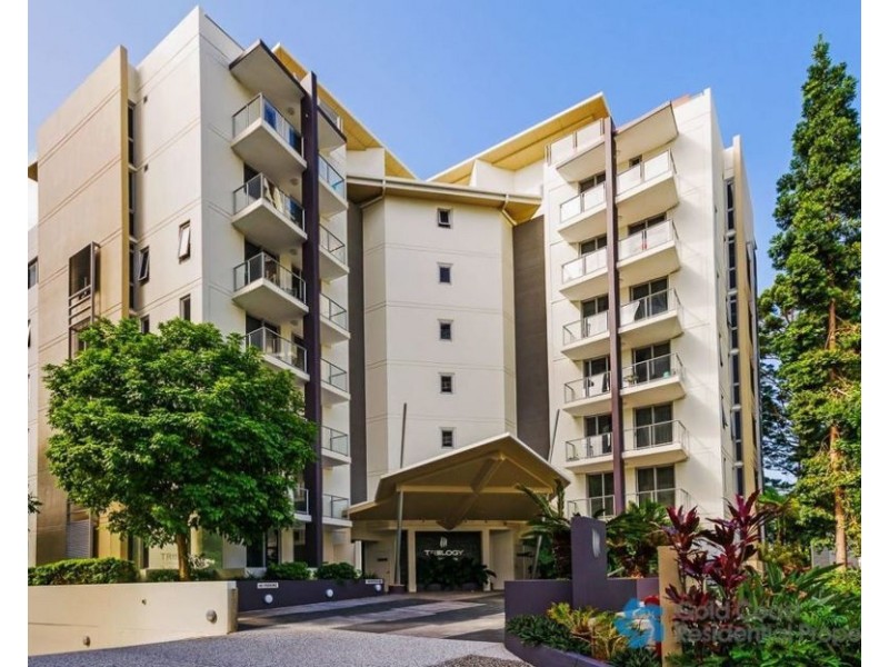 133/21-31 Cypress Avenue, Surfers Paradise QLD 4217