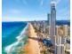 133/21-31 Cypress Avenue, Surfers Paradise QLD 4217
