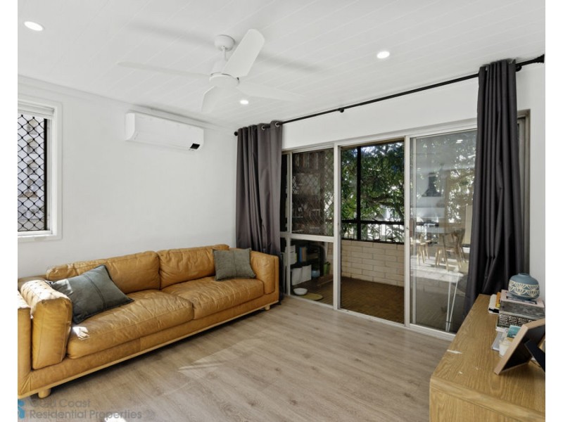 6/21 First Avenue, Surfers Paradise QLD 4217