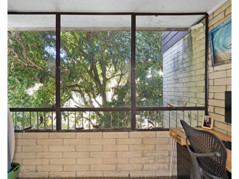 6/21 First Avenue, Surfers Paradise QLD 4217