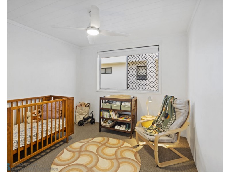 6/21 First Avenue, Surfers Paradise QLD 4217