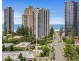 6/21 First Avenue, Surfers Paradise QLD 4217