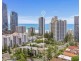 6/21 First Avenue, Surfers Paradise QLD 4217