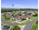 1 Kettlewell Chase, Arundel QLD 4214