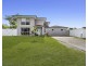 1 Kettlewell Chase, Arundel QLD 4214