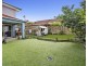 1 Kettlewell Chase, Arundel QLD 4214