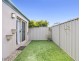 1 Kettlewell Chase, Arundel QLD 4214