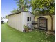 1 Kettlewell Chase, Arundel QLD 4214