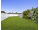 1 Kettlewell Chase, Arundel QLD 4214