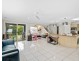 1 Kettlewell Chase, Arundel QLD 4214