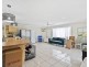 1 Kettlewell Chase, Arundel QLD 4214