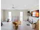 1 Kettlewell Chase, Arundel QLD 4214