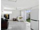 1 Kettlewell Chase, Arundel QLD 4214
