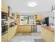 1 Kettlewell Chase, Arundel QLD 4214