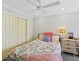 1 Kettlewell Chase, Arundel QLD 4214