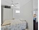 1 Kettlewell Chase, Arundel QLD 4214