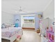 1 Kettlewell Chase, Arundel QLD 4214