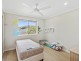 1 Kettlewell Chase, Arundel QLD 4214