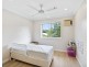 1 Kettlewell Chase, Arundel QLD 4214