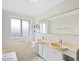 1 Kettlewell Chase, Arundel QLD 4214