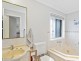 1 Kettlewell Chase, Arundel QLD 4214