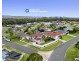 1 Kettlewell Chase, Arundel QLD 4214