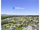 1 Kettlewell Chase, Arundel QLD 4214