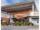 1 Kettlewell Chase, Arundel QLD 4214