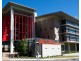 1 Kettlewell Chase, Arundel QLD 4214