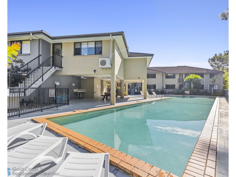 63/7-11 Brown Street, Labrador QLD 4215