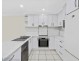 63/7-11 Brown Street, Labrador QLD 4215