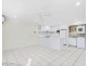 63/7-11 Brown Street, Labrador QLD 4215