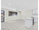63/7-11 Brown Street, Labrador QLD 4215