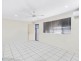 63/7-11 Brown Street, Labrador QLD 4215