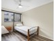 63/7-11 Brown Street, Labrador QLD 4215