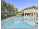 63/7-11 Brown Street, Labrador QLD 4215