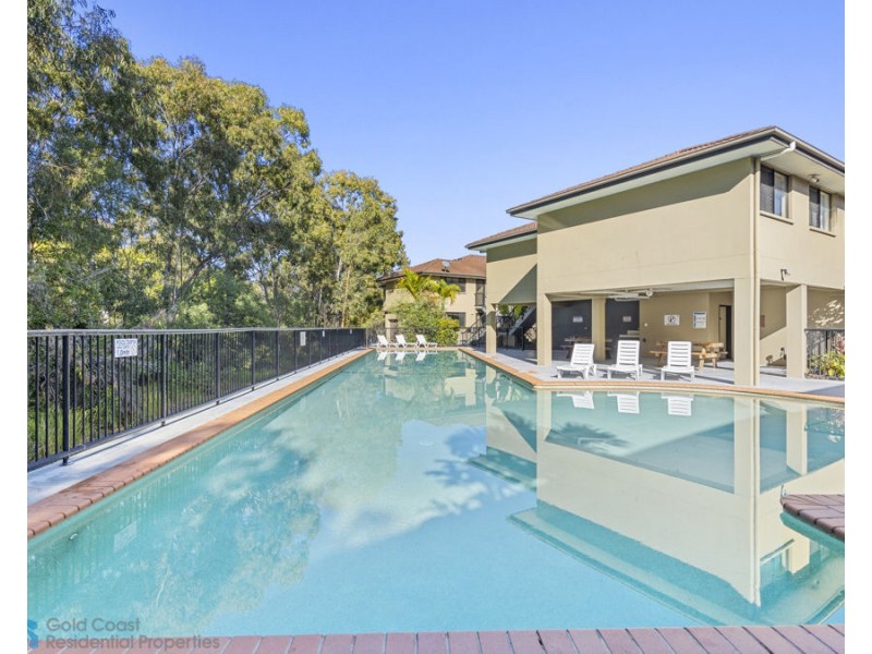 63/7-11 Brown Street, Labrador QLD 4215