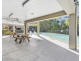 63/7-11 Brown Street, Labrador QLD 4215