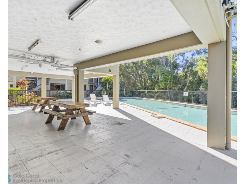 63/7-11 Brown Street, Labrador QLD 4215