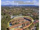 63/7-11 Brown Street, Labrador QLD 4215