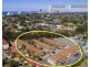 63/7-11 Brown Street, Labrador QLD 4215