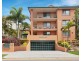 13/12 Gillian Lane, Southport QLD 4215