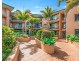 13/12 Gillian Lane, Southport QLD 4215