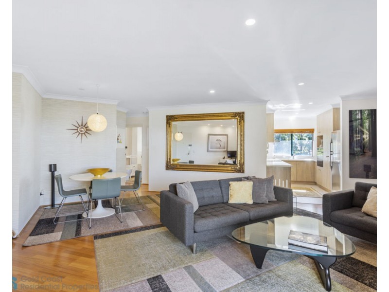 13/12 Gillian Lane, Southport QLD 4215