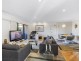 13/12 Gillian Lane, Southport QLD 4215