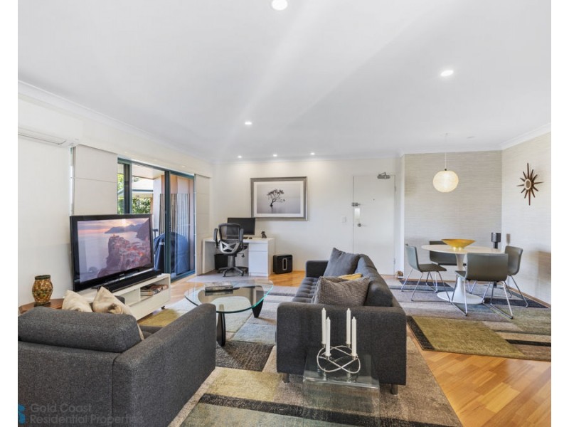 13/12 Gillian Lane, Southport QLD 4215