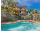13/12 Gillian Lane, Southport QLD 4215
