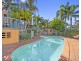 13/12 Gillian Lane, Southport QLD 4215