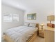 13/12 Gillian Lane, Southport QLD 4215