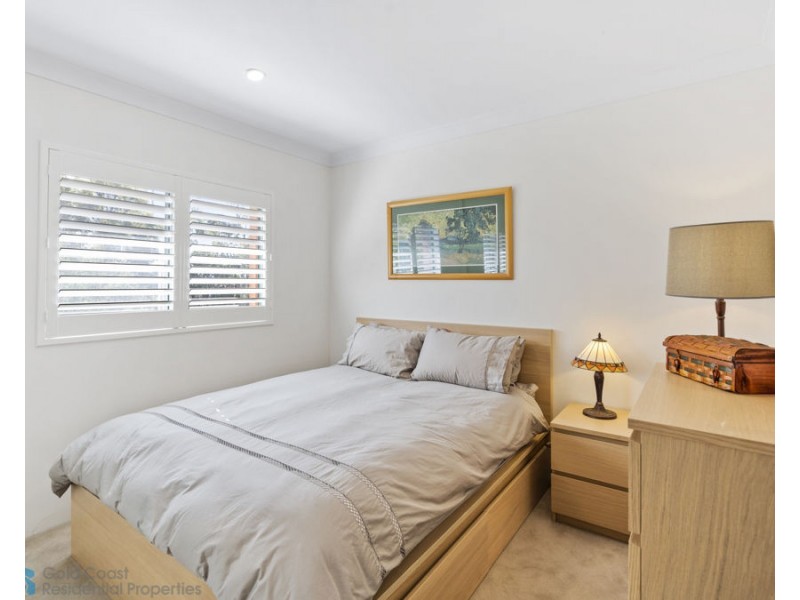 13/12 Gillian Lane, Southport QLD 4215